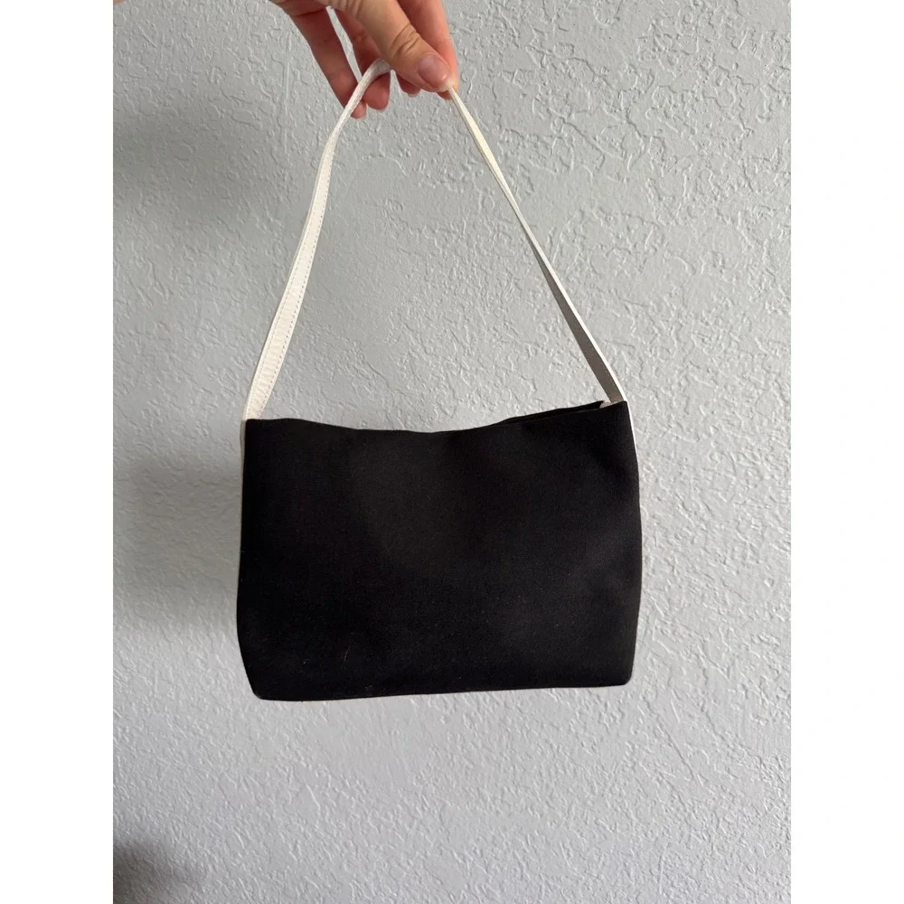 LAI mini bag